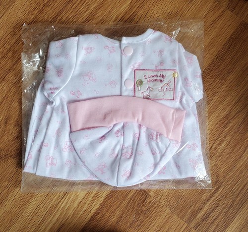 New adorable pat - adorable,
