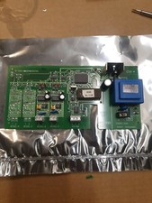 Buderus hw4202 betronic - hw4202,