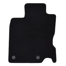 Premium Fußmatte Fahrer matte