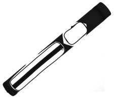 Billard Cue Queue Tasche