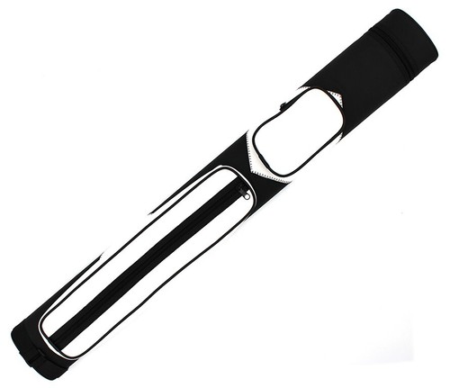 Billard cue queue tasche - cue,