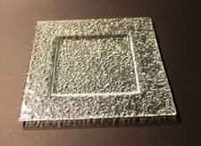 Dekorativer großer schwerer