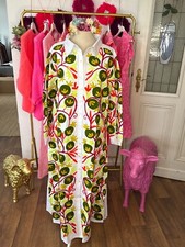 Jacke Damen Hippie Freizeit