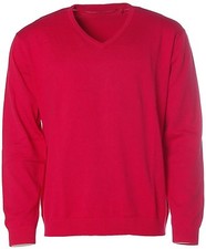 Signum Herren Pullover Strick