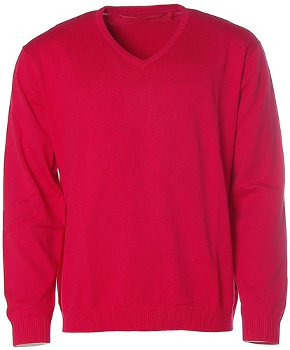 Signum herren pullover - herren, strick