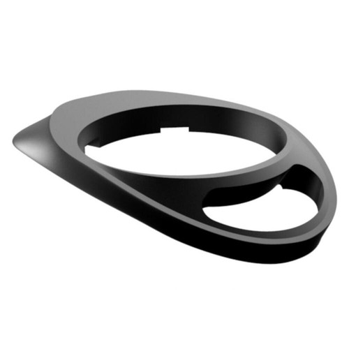 Deda elementi vinci - elementi,