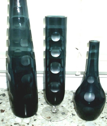 60er 70er friedrich - ,