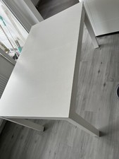 ikea Esstisch ausziehbar 84x