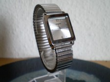 Hübsche Schwere Mangun Damen