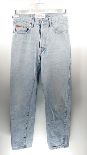 Lee cooper lc10bt w28 l32 - lee,