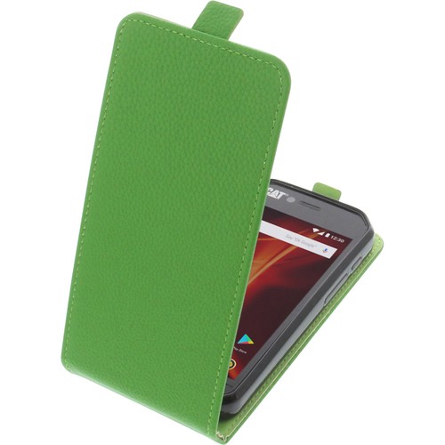 Tasche für cat s41 smartphone - tasche,
