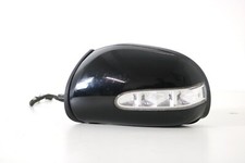 Mercedes ML 63 AMG W164 Außenspiegel links Umfeldbeleuchtung elektr. anklappbar