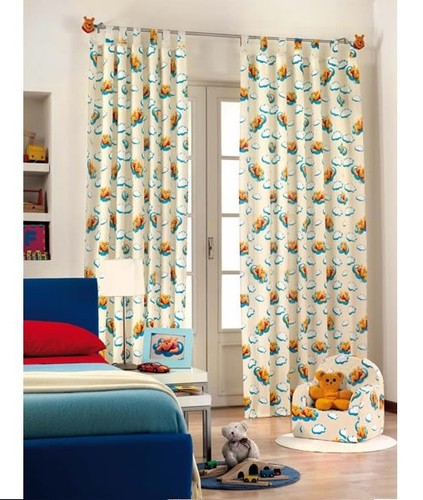 Disney winnie pooh puuh - puuh, xxl
