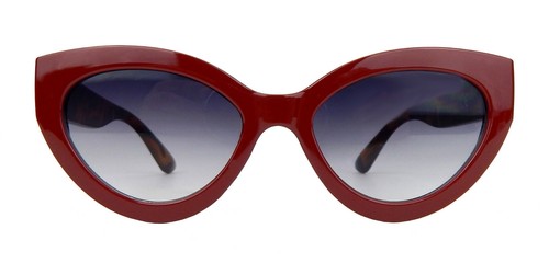 Ella jonte trend - ella, sonnenbrille