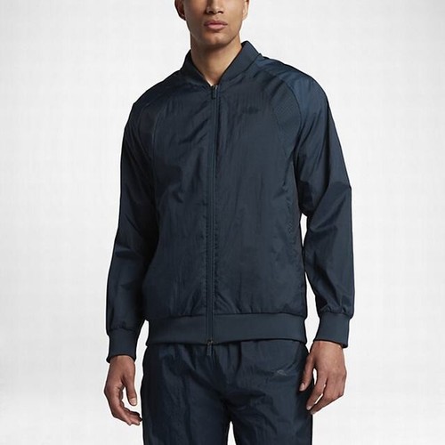Nike herren jacke air - jacke,