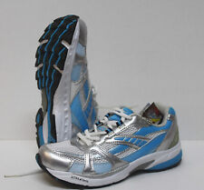 Turnschuhe Sportschuhe Laufschuhe Trainingsschuhe atmungsaktiv Gr. 37 