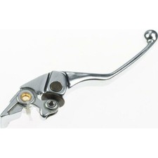 Bremshebel-Einsteller für