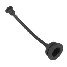  Saugschlauch passt Kawasaki