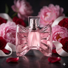 Miss Dior Style Duftzwilling