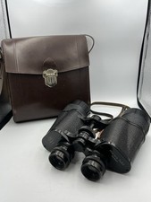 ROW Rathenow Marlux 7x50