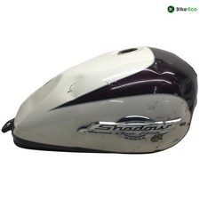 Tank benzin honda 1100 c2 - 1100,