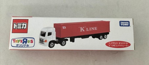 Takara tomy toys - takara,