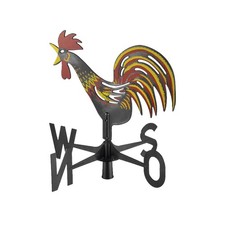 Brema Wetterhahn / Windspiel