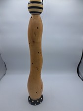 Robert Wilhelm Pepper Mill