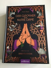 Buch Biblioteca Obscura - Der