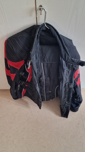 Motorradkleidung herren - motorradkleidung,