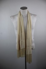 Moschino Schal Für Herren Und