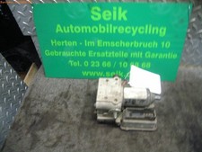 Bremsaggregat ABS OPEL Vectra