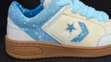 CONVERSE WEAPON Shoes LOST