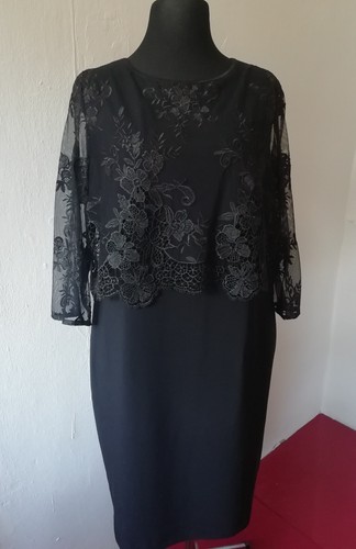 Edles designer joseph - designer,