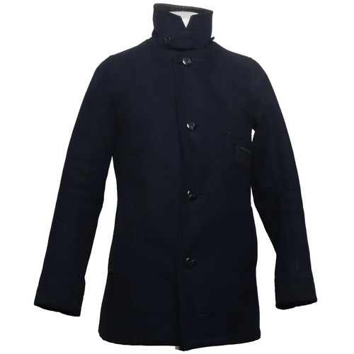 Star raw mantel herren - raw,, mantel,