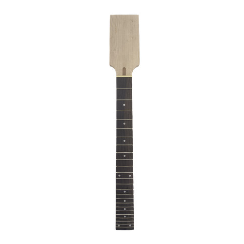 String guitar neck fret - 12,