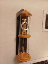 Wanduhr Pendeluhr Regulator