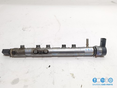 Original bmw f25 f20 - original,