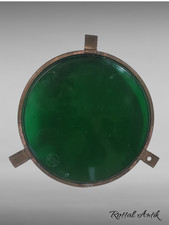 28126 orig Deutsche Bahn