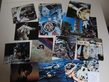 Gloria Sammelbilder Der Weg