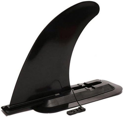Zoll sup finne - sup,