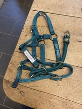 Monty Roberts doppeltes