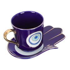  Kaffe Tassen Teetassen Aus