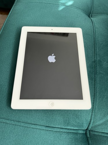 Apple ipad gen 16gb wlan - 3., 16gb,