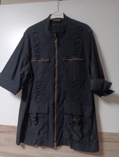 Damen Jacke Jean Marc Philippe