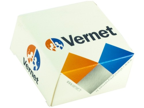VERSCHLUSSDECKEL