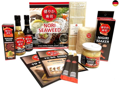 Seba garden sukoyaka sushi - seba,
