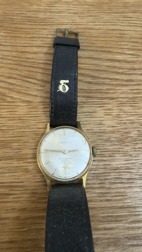 Kienzle antimagnetic - kienzle,