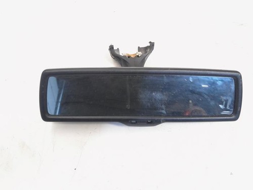 Innenspiegel golf 1k - v,