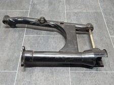 Suzuki VS 1400 Intruder